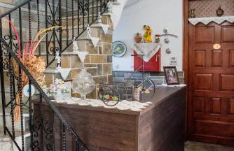 Studio Sevasti - Foto 4