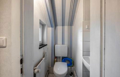 Ferienhof Folger - Foto 51