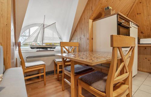 Ruhe und Natur in Seedorf - Foto 13