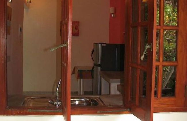 Unawatuna Apartments - Photo 23