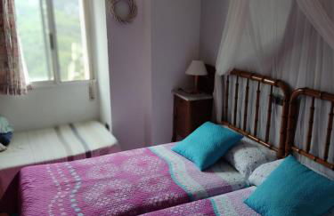 Casa Elina I I - Foto 58