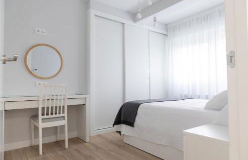 Hermoso apartamento en Vigo - Foto 40