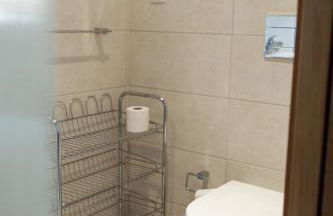 Casa dos Chuchos - Foto 21