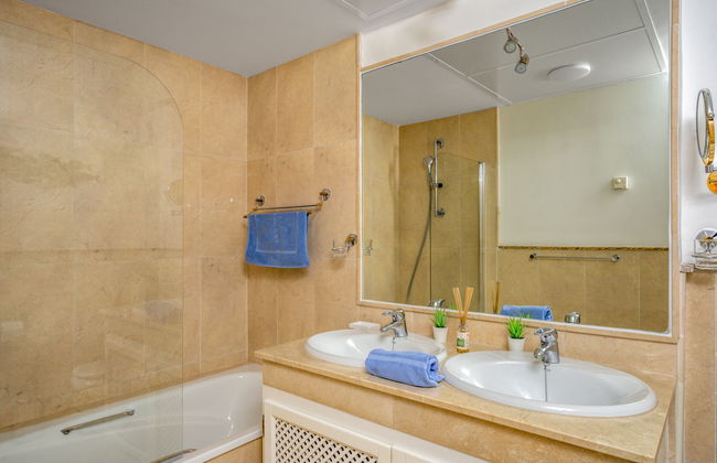 El Manantial de Santa Maria - Foto 13