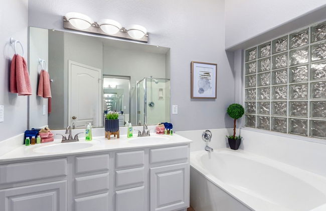 165th Goodyear - Photo 29