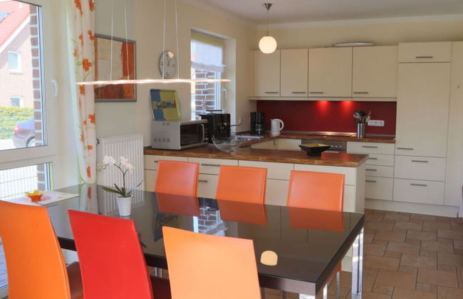 "landlust" Modern Retreat - Foto 5