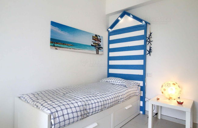 Starfish Apt - Foto 7