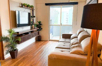 ASA | Apartamento Cartagena | Oktoberfest - Foto 4