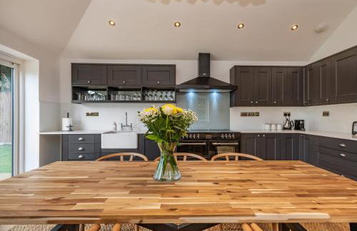 Clematis Cottage - Foto 11