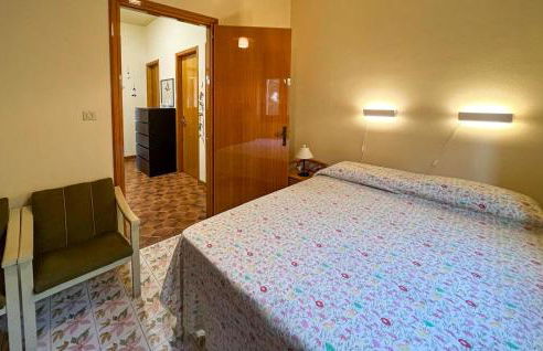 Sampieri Sea & Pool - Foto 16