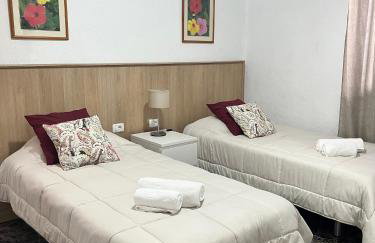 Casa del Molino - Foto 6