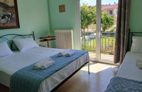 Sofia's Yard House - Foto 60