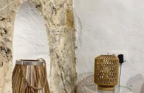 La Casa Arabe - Foto 20