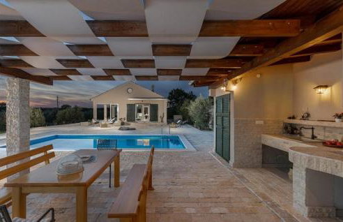 Villa Oliveto Smilcic - Foto 2