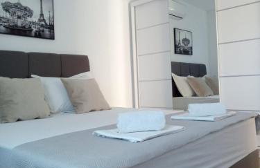 Villa Magdalena - Foto 25