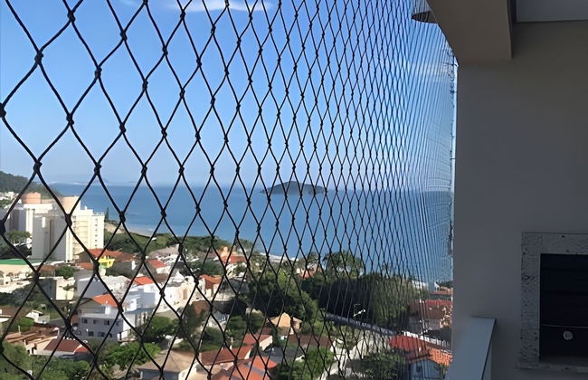 Velutti Pérola do Mar - Penha - SC - Photo 54