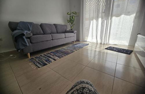 Las Dos Orillas - Photo 14