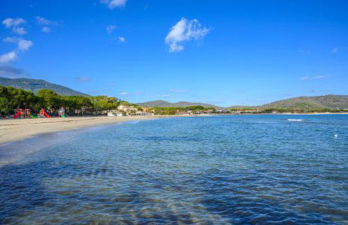 Elbamar Marina Di Campo - Foto 6