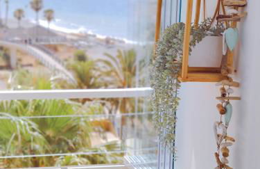 Apartamento Ohana, Costa del Sol - Foto 1