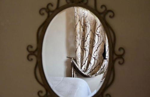 Tipico rustico Toscano vicino alle Cinque Terre - Foto 38