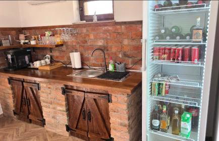 Kuća za odmor Vista - Foto 10