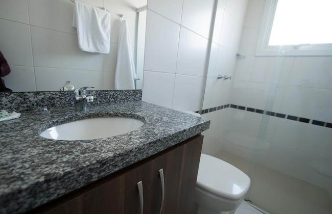 Residencial Scheifler - Foto 69