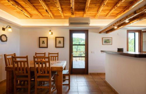 Villa Sa Punta - Foto 29