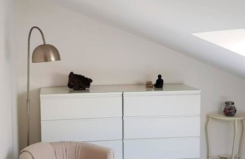 Picturesque Villa in Santo António das Areias with Private Pool - Foto 13