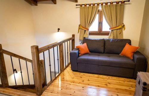 Alexi's House - Photo 21