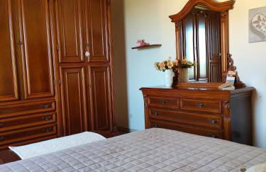 Podere Gian Battaglia - Foto 6