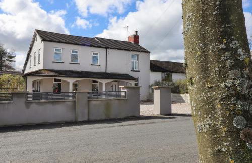 Pendle View Apartments - Foto 16