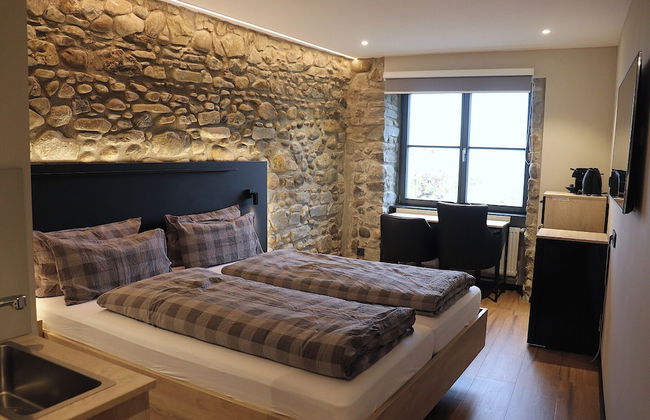 Alte Molke - Foto 13