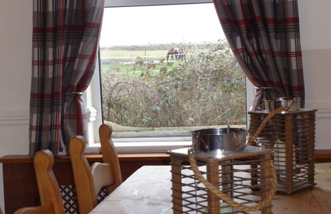 Sea View Cottage Lake District Coast, Haverigg - Foto 11