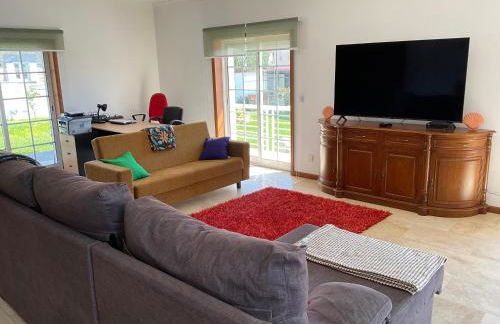 CRALS - Casa da Guilheta - Foto 16