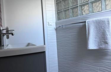 A La Gravure d'Honfleur - Photo 26