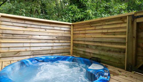 2 Stonerush Valley - Foto 3