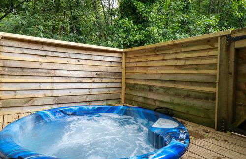 2 Stonerush Valley - Foto 3