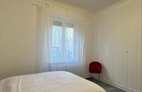 La Casa Gialla - Photo 23