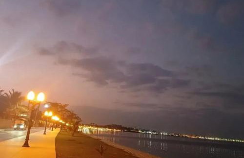 Casa condomínio clube - Foto 66