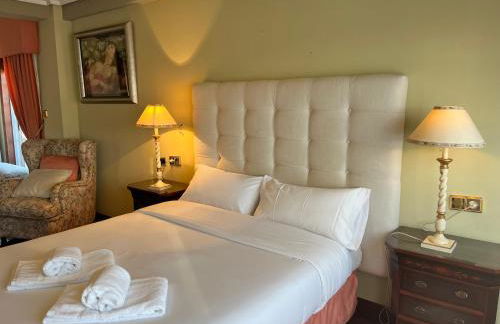 Preciosa casa en playa América - Foto 6