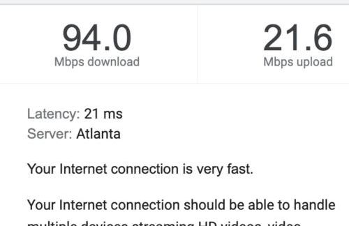 Beach Getaway in Amelia - Ocean Views & Room for 8 - Foto 57