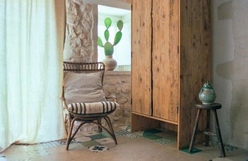 Dimora delle Balze - Foto 30