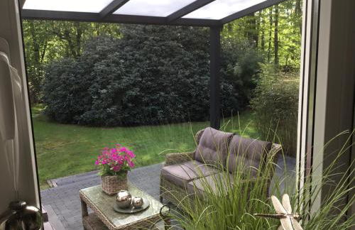 Ferienwohnung Lands Huys - Photo 21