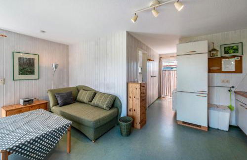 Möve Aba Bungalow 61 - Foto 12