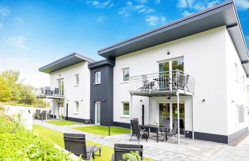 Ferienresidenz Hunsrück Hochwald - Foto 5