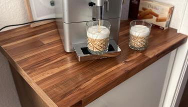 Anelia City Apartment 2 Zimmer inkl 2 Parkplätze im Zentrum - Foto 2