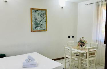 Villa Camporosso - Foto 139