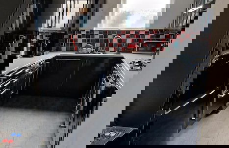 Luxury Sea View Modernised Pembrokeshire Cottage - Foto 15