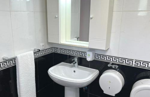 Casa Levada Explorer - Cozy Nights & Easy Meals - Foto 13