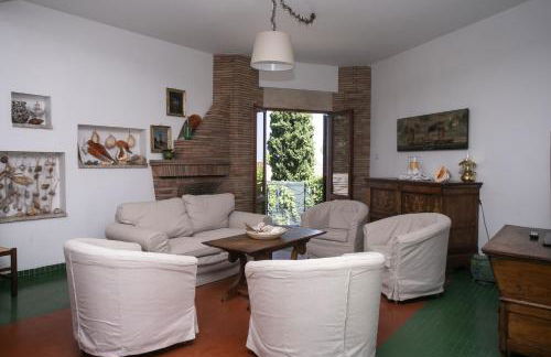 VILLA DEL MARE - Numana, meravigliosa villa a 100mt dal mare - Foto 9